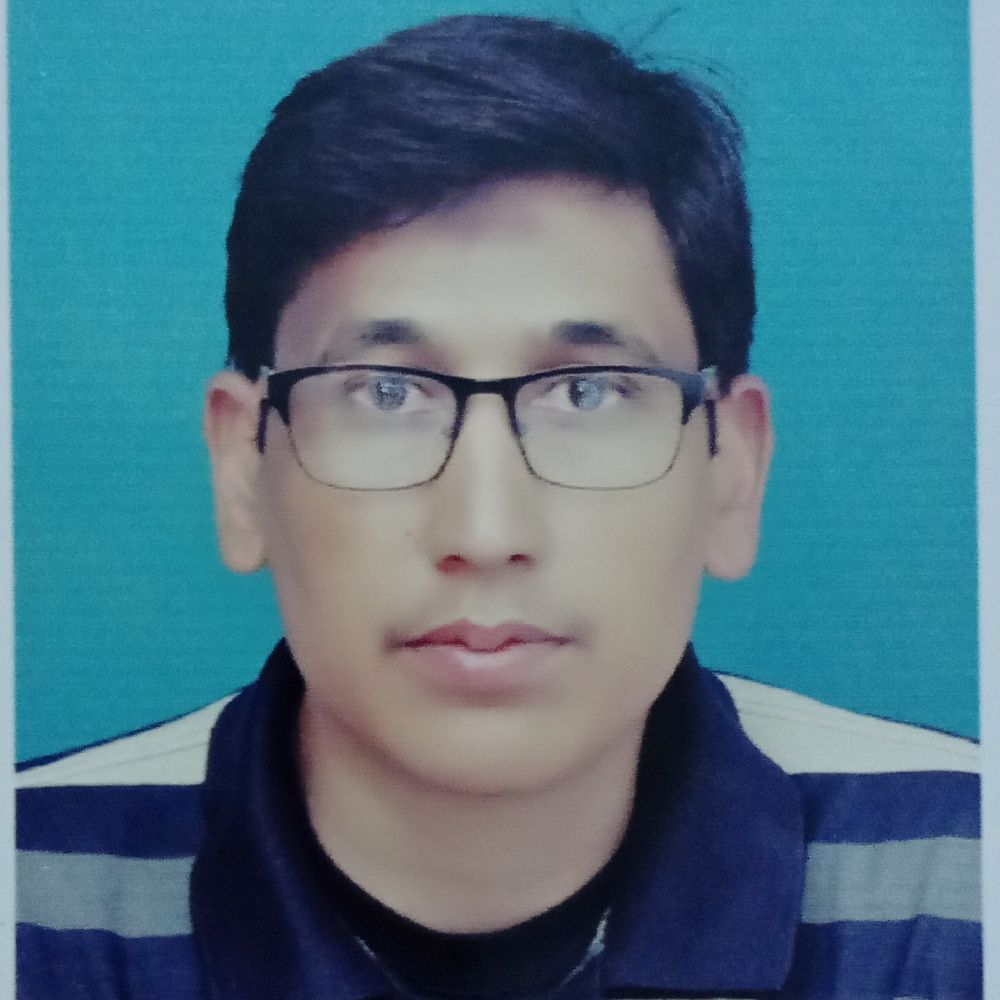 Zakir Gulzar