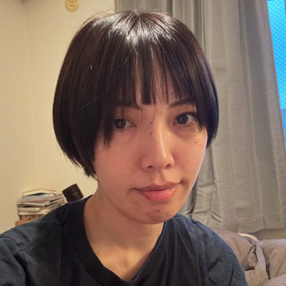 清水淳子
