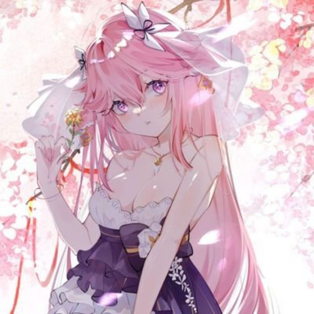 涩狐
