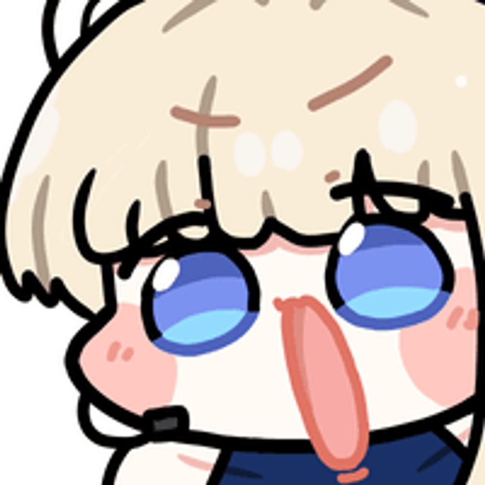 ch