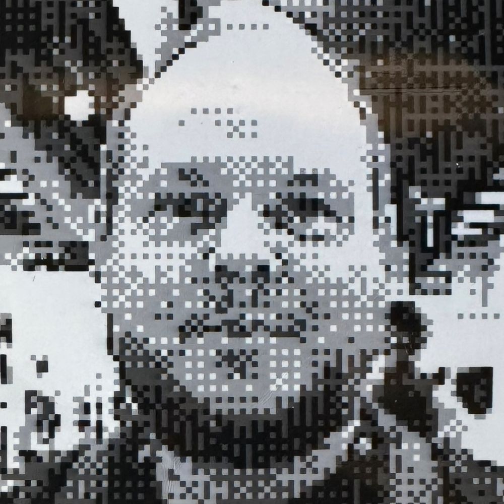 Bent Stamnes