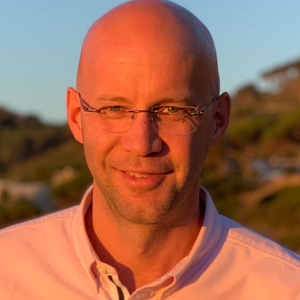 Michael Weghorst