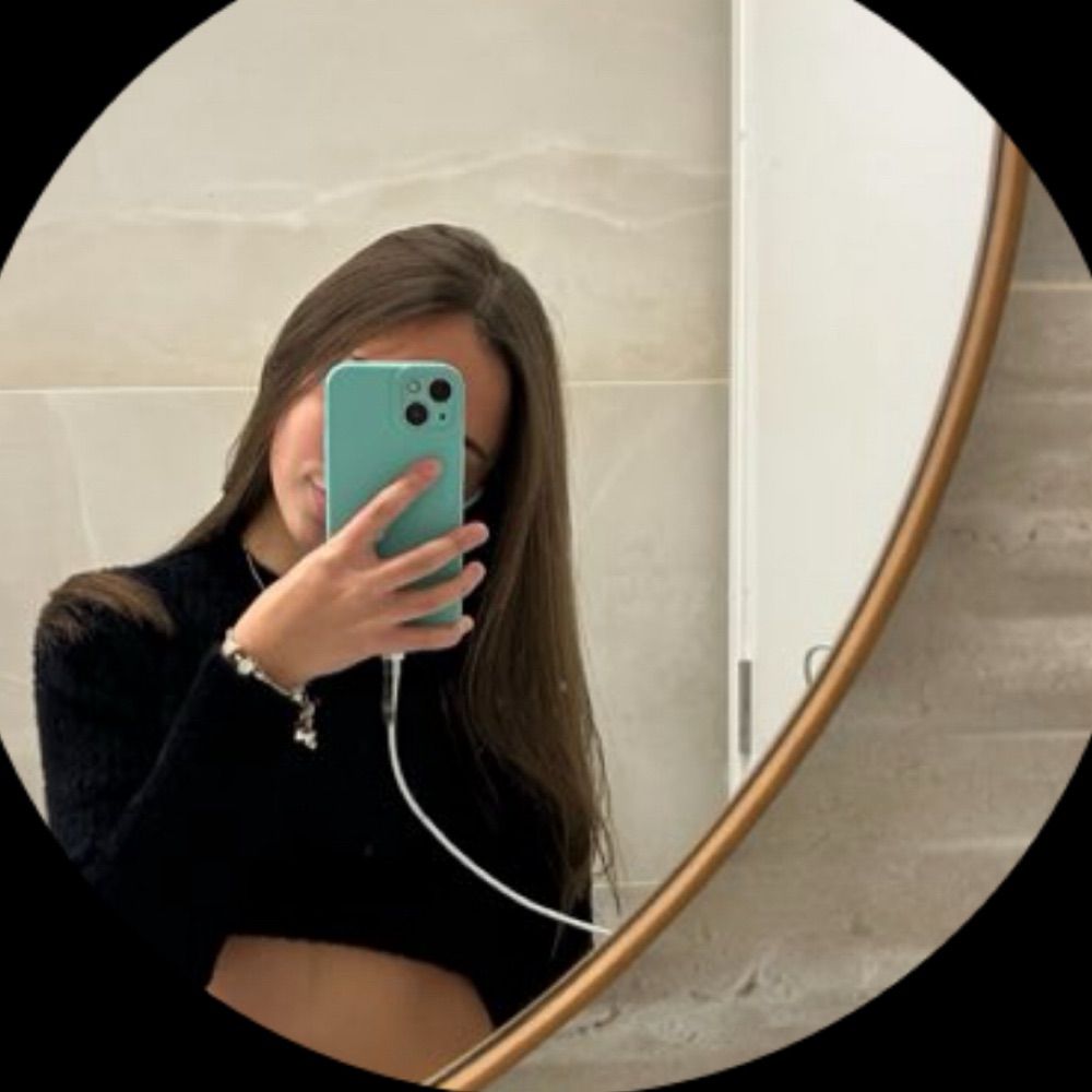 juliaaa