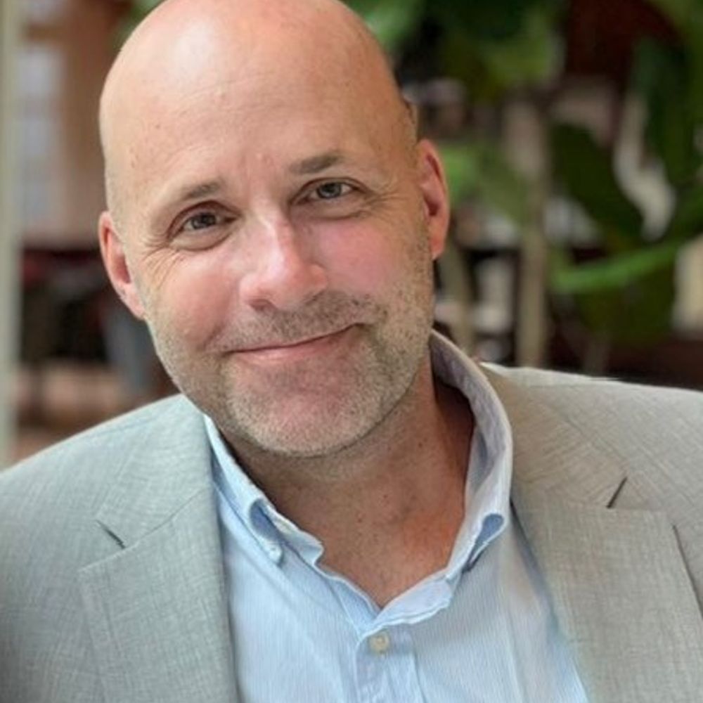 Paul Ptashnick