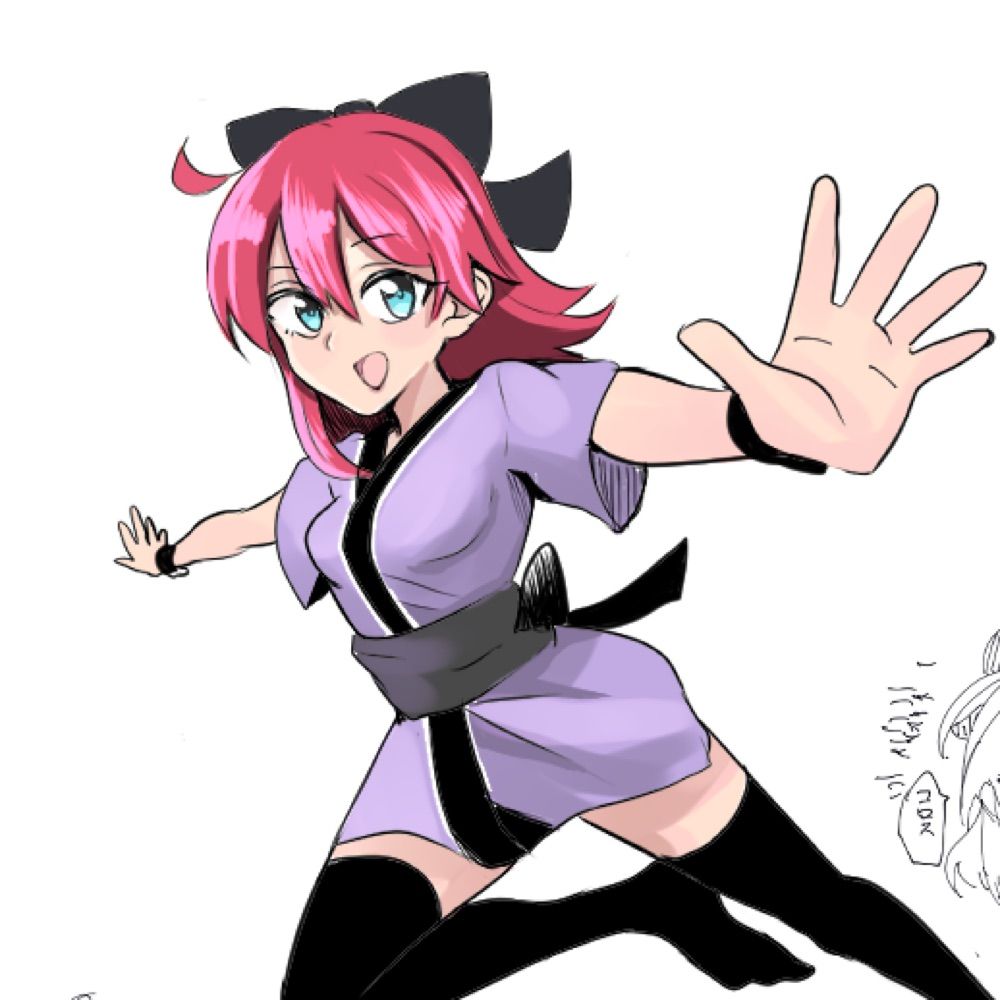 アカシ