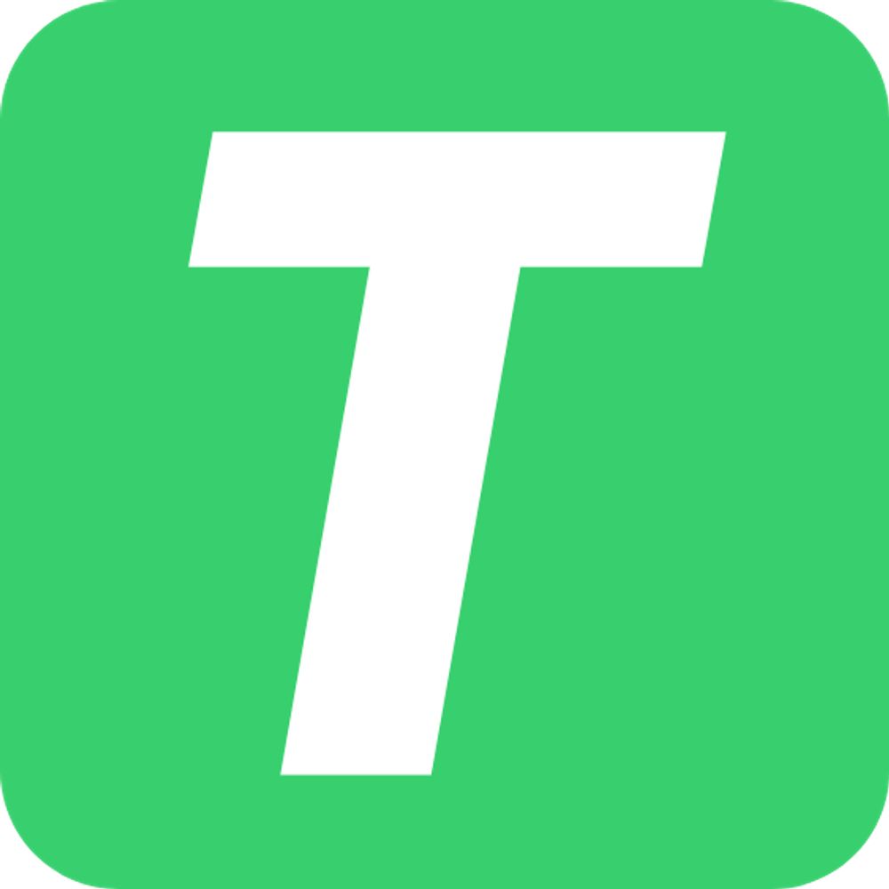 TSUBA AI