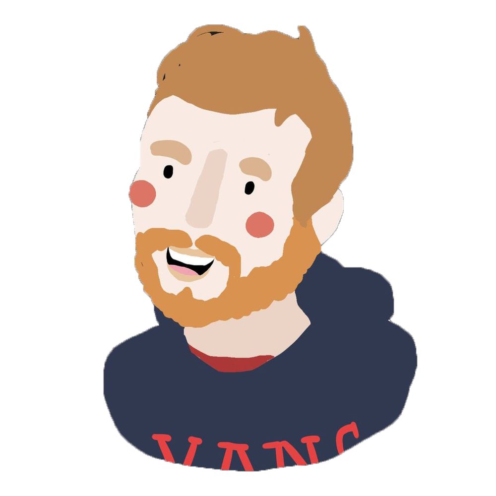 Itsthejimjam