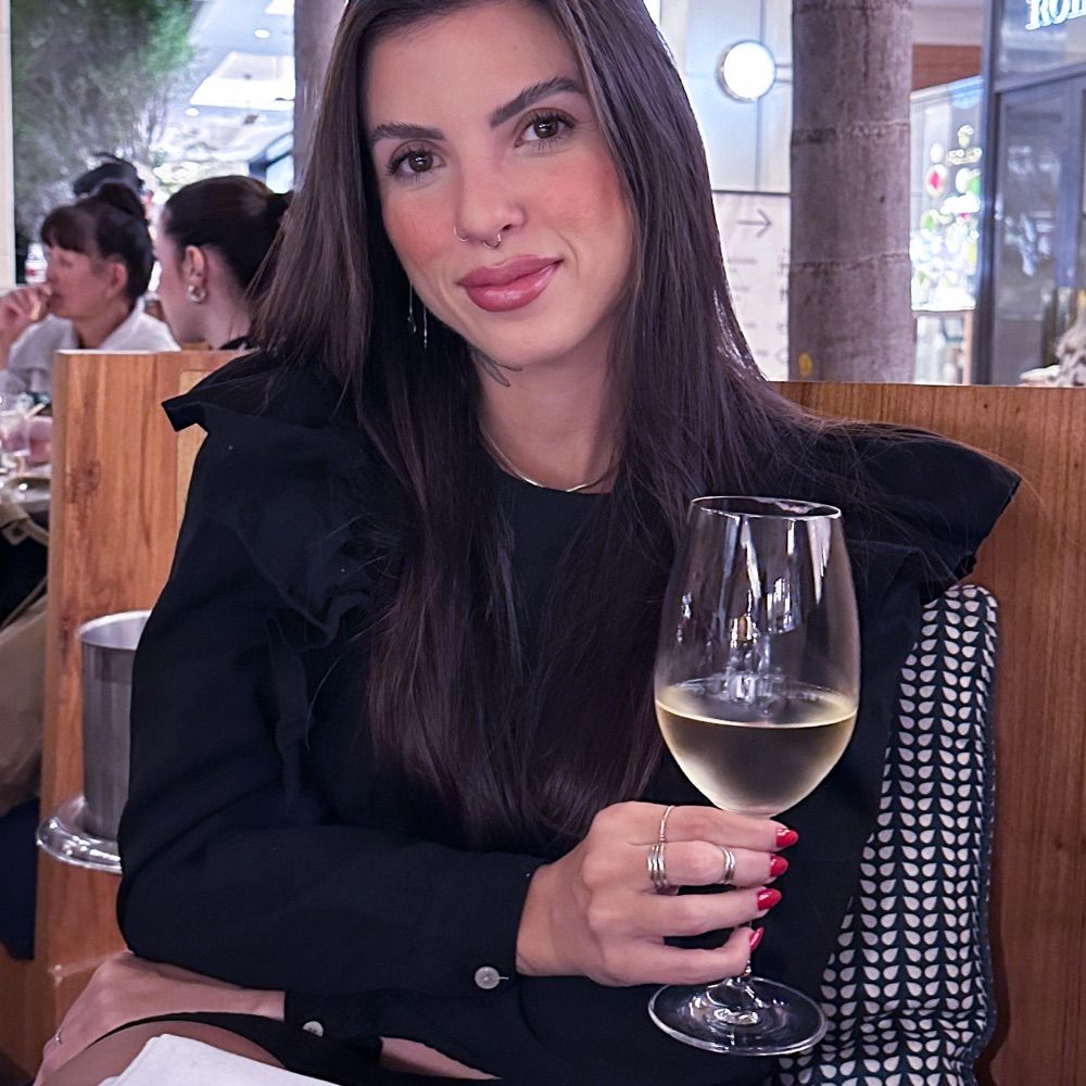 Layla Fig