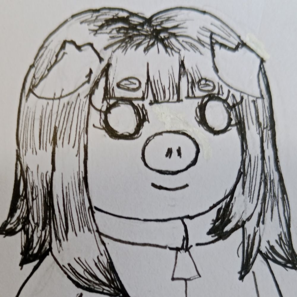 ۰ ۪۪۫۫ ·𝕷𝖎𝖙𝖙𝖑𝖊 𝕲 🐽