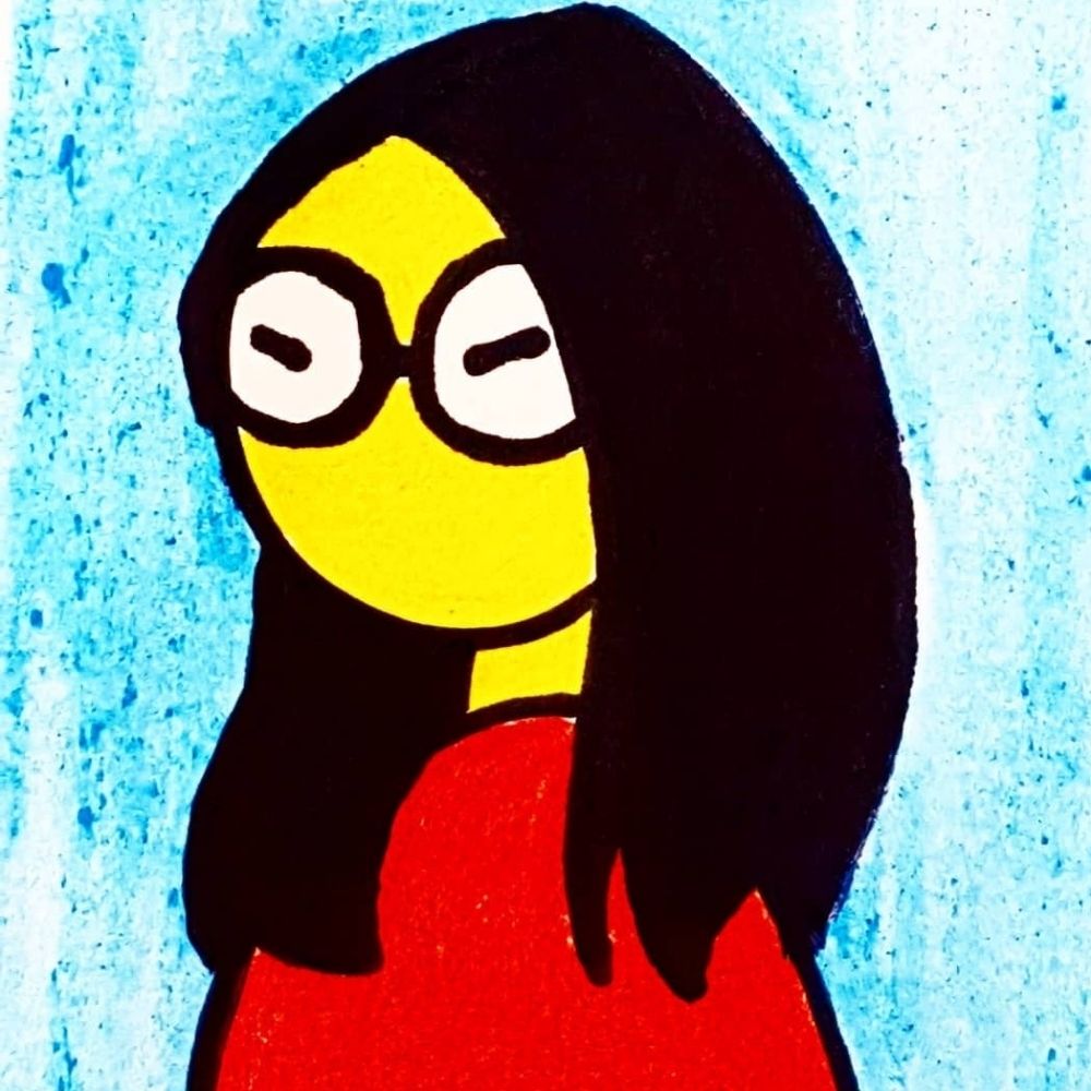 Mi