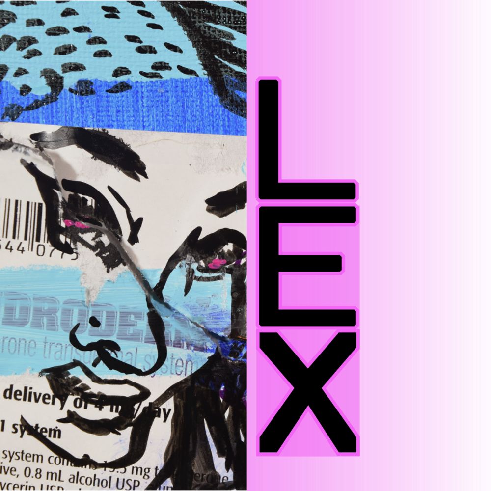 Lex
