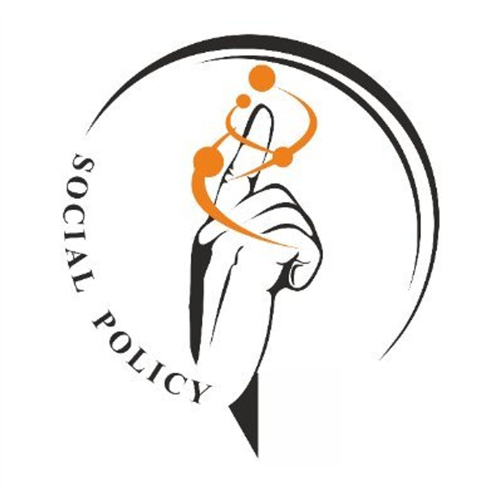 SocialPolicy