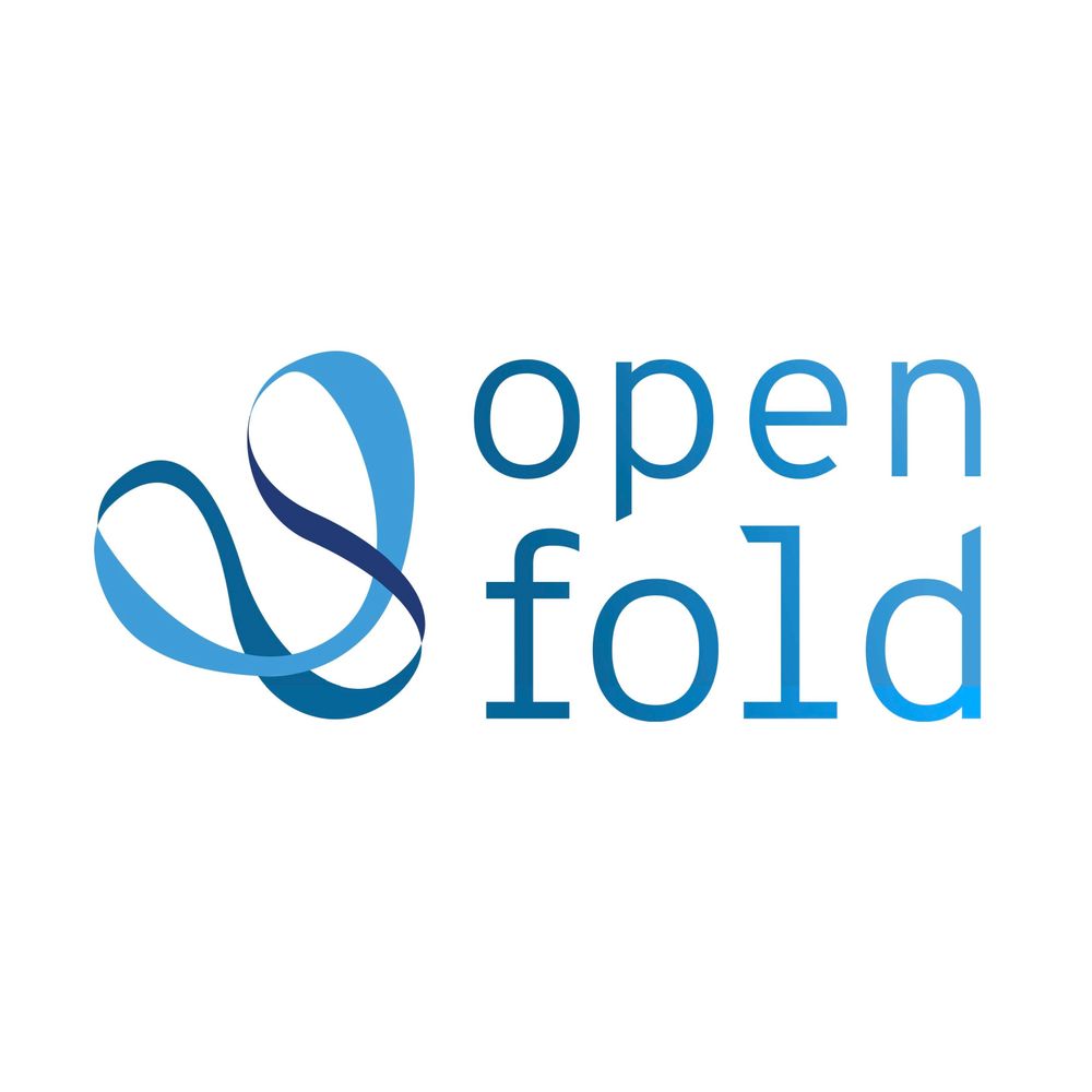 OpenFold