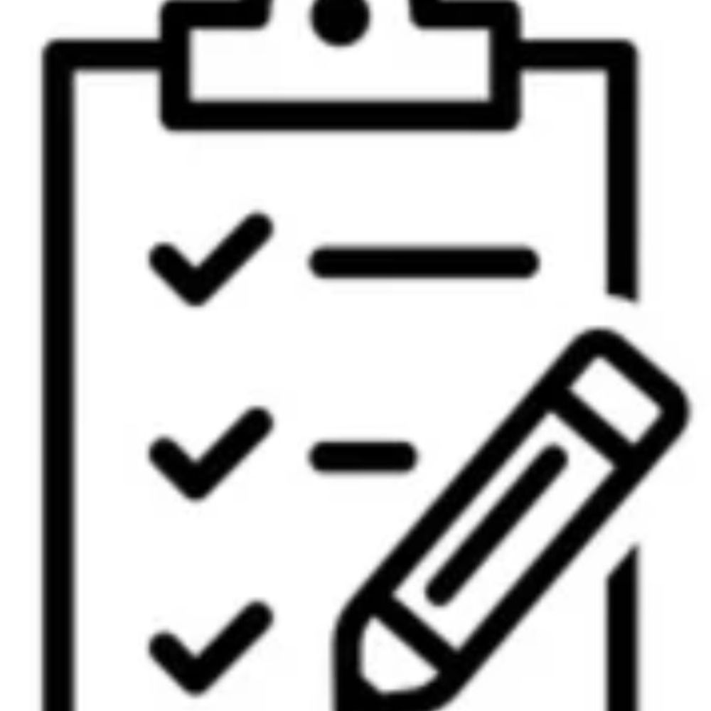 Automated Lists