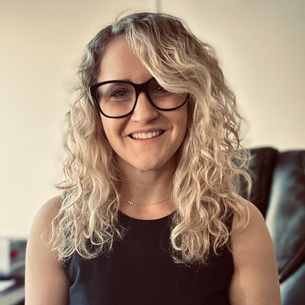 Sarah Jung, MS, PhD, D(ABMM)