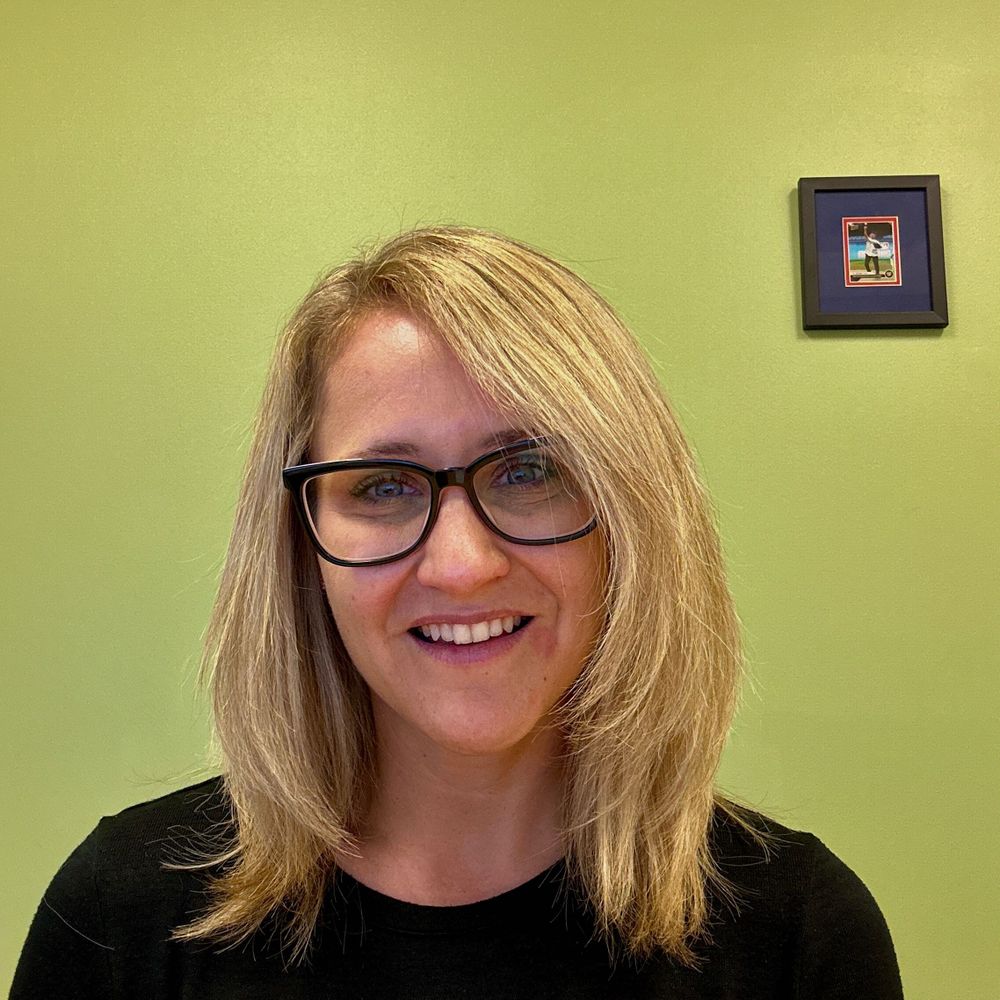 Sarah Jung, MS, PhD, D(ABMM)
