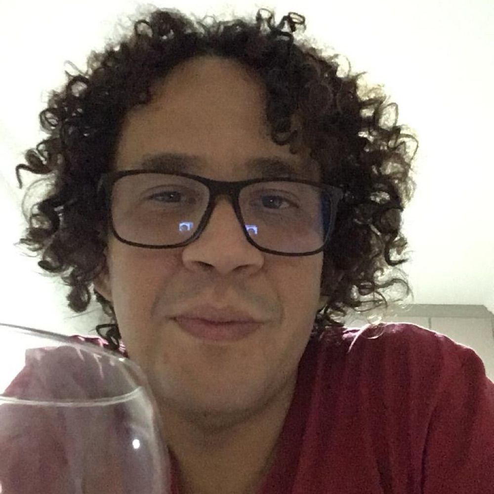Rodrigo