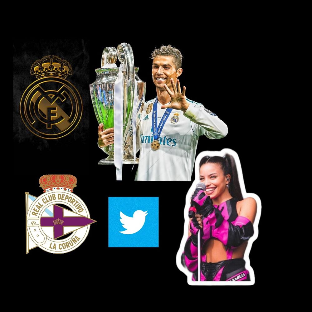 CristianismoRM15.MPEG