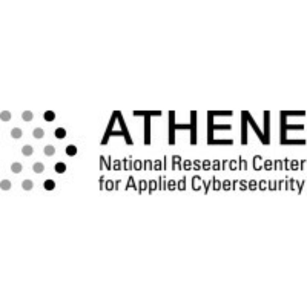 ATHENE Center