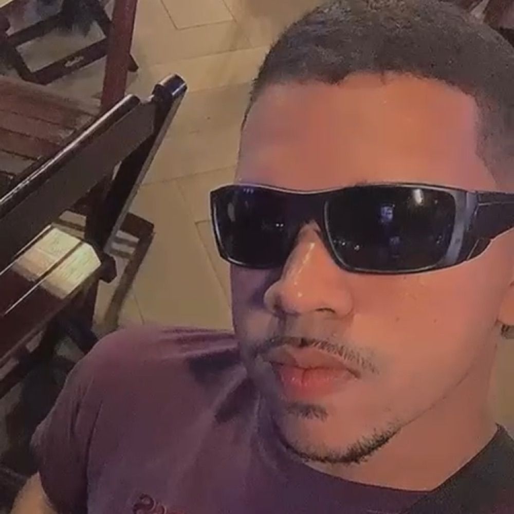 mateus 