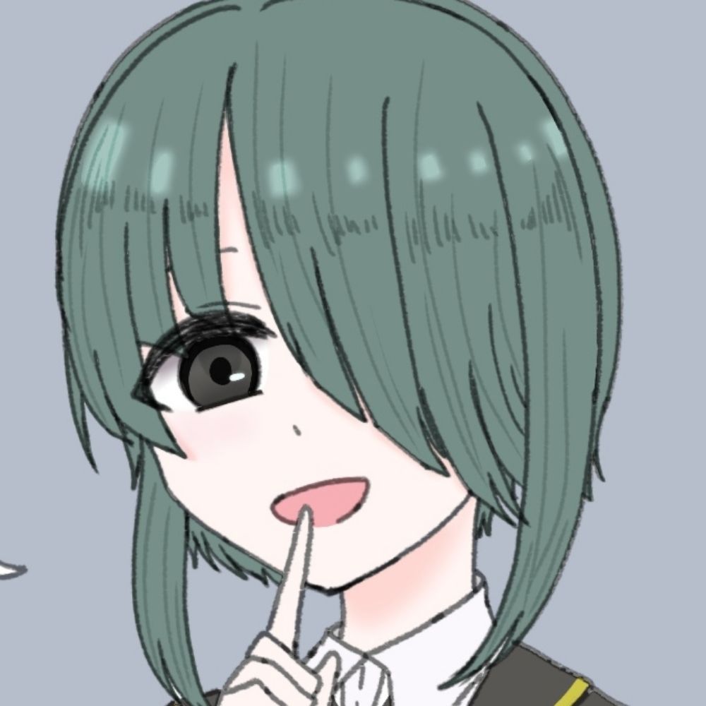 ぽとは