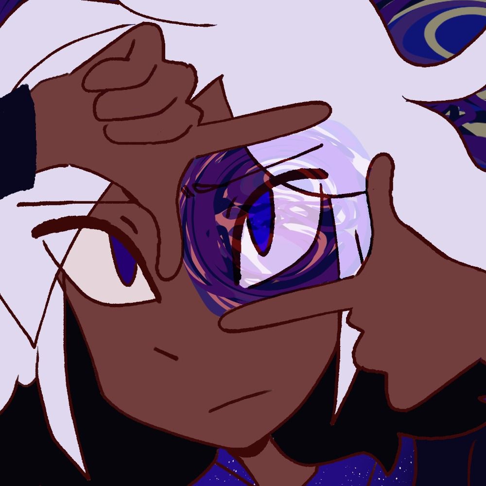 Ryll