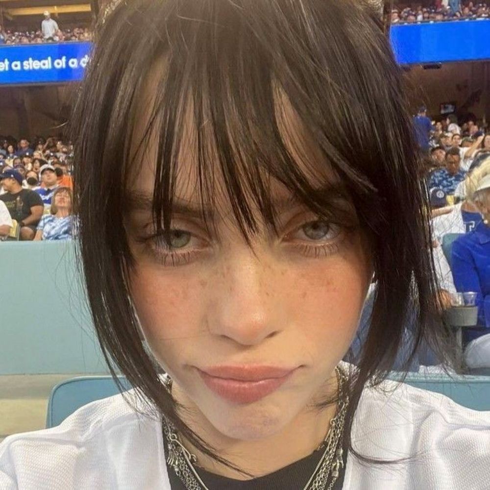 Liza