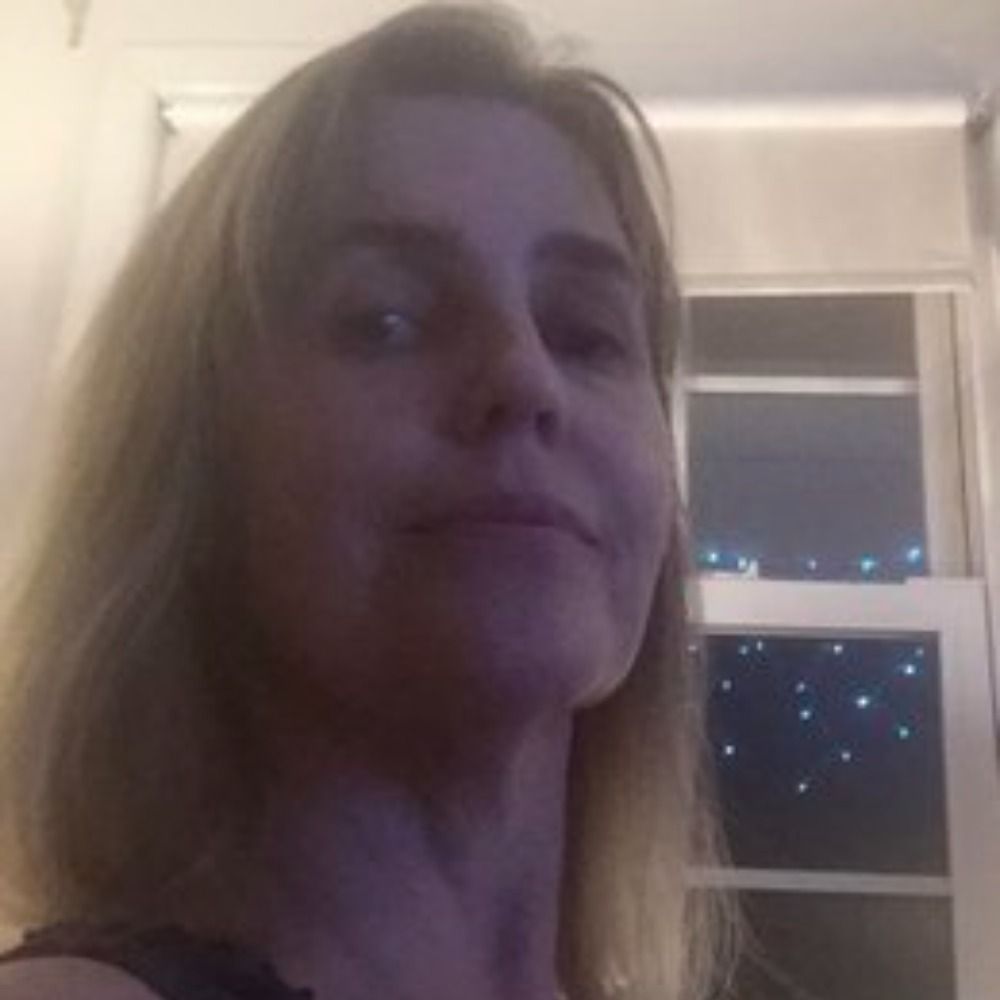 Charmian