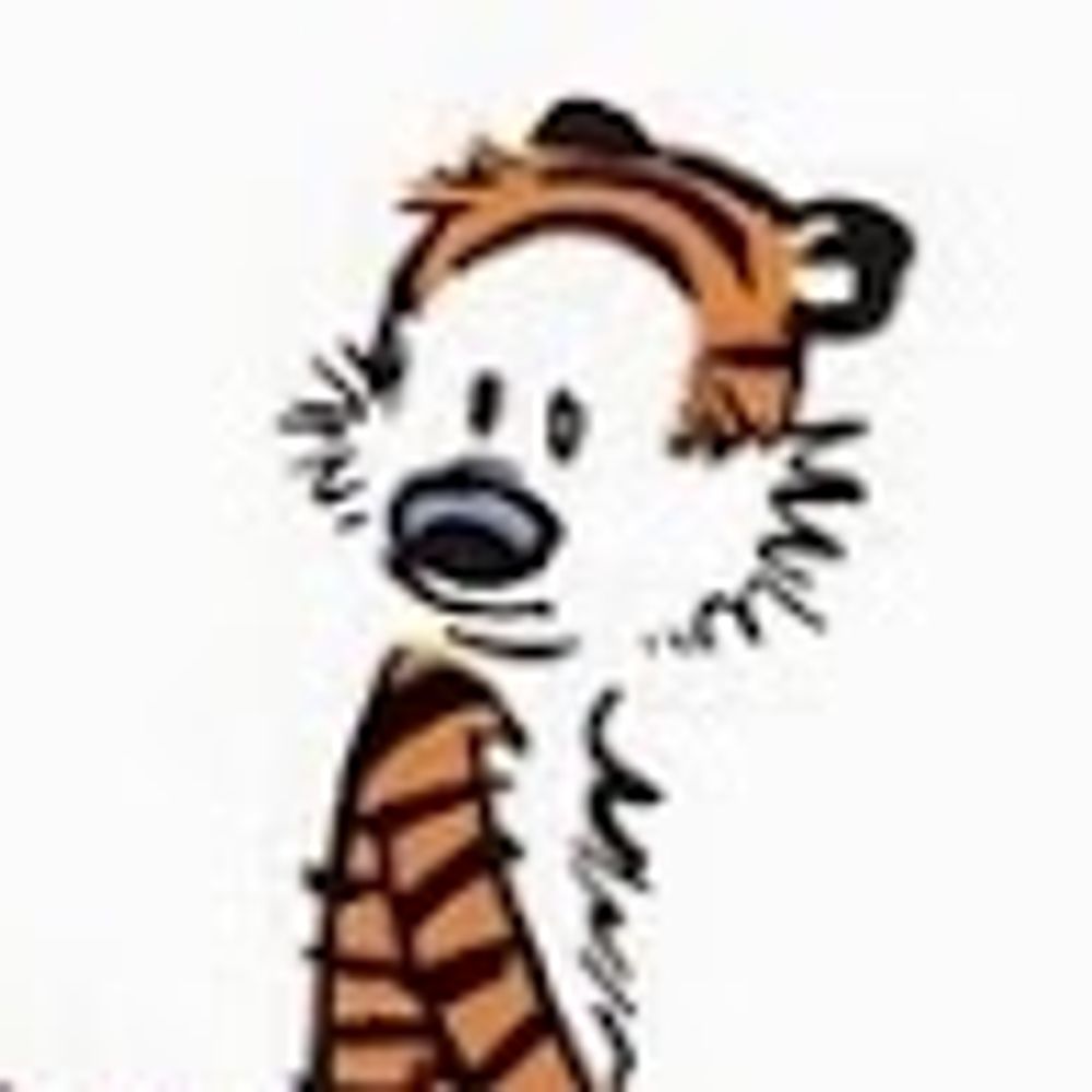 Conall O'Brien