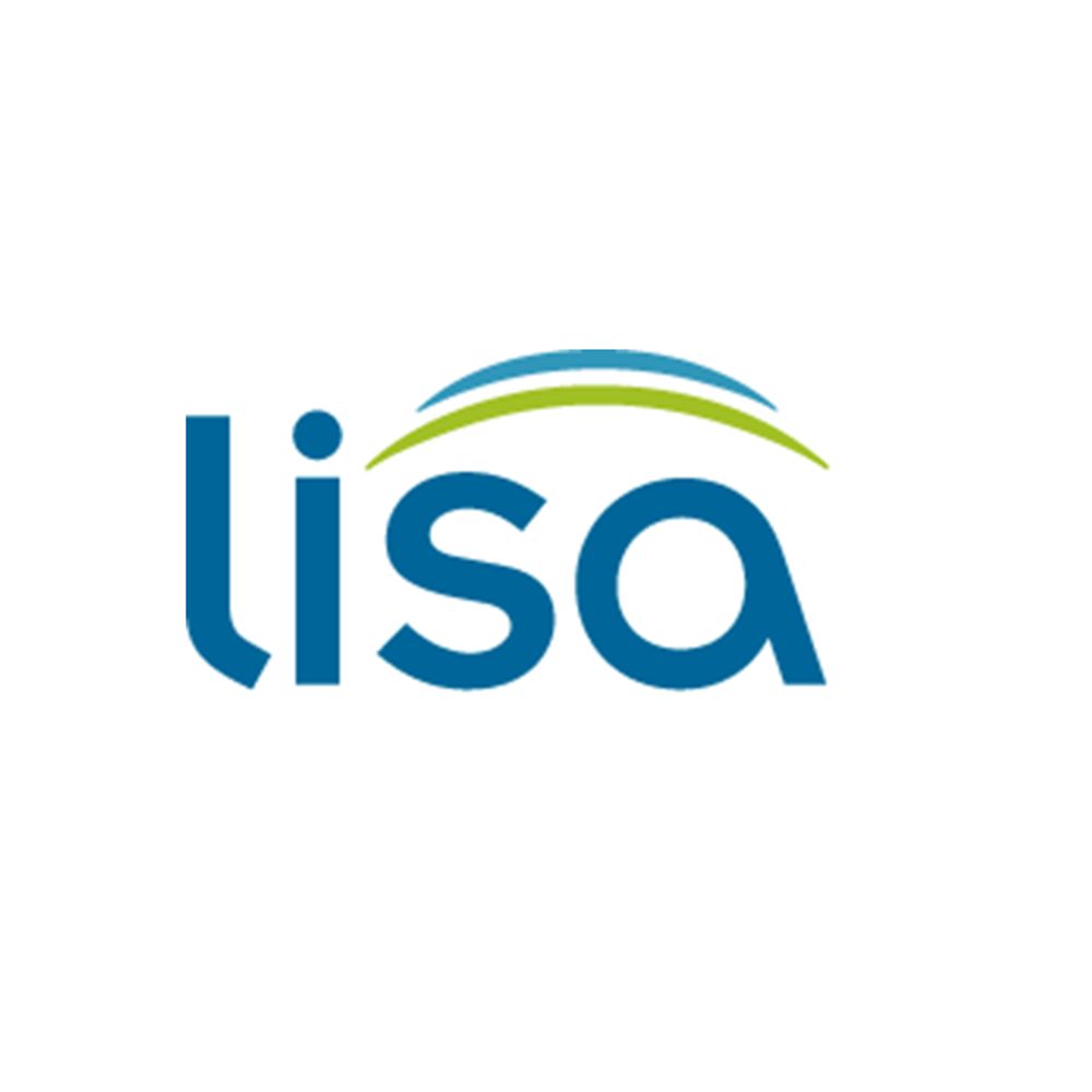 LISA