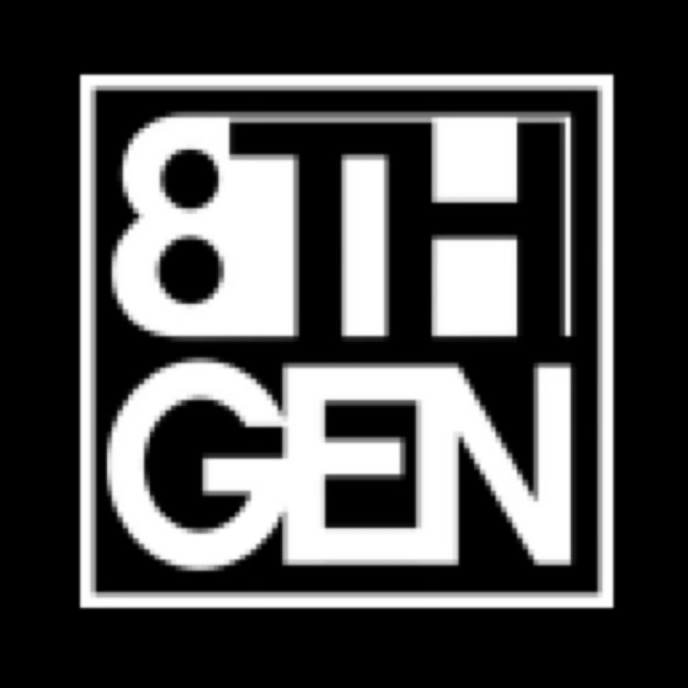 Eighth Generation