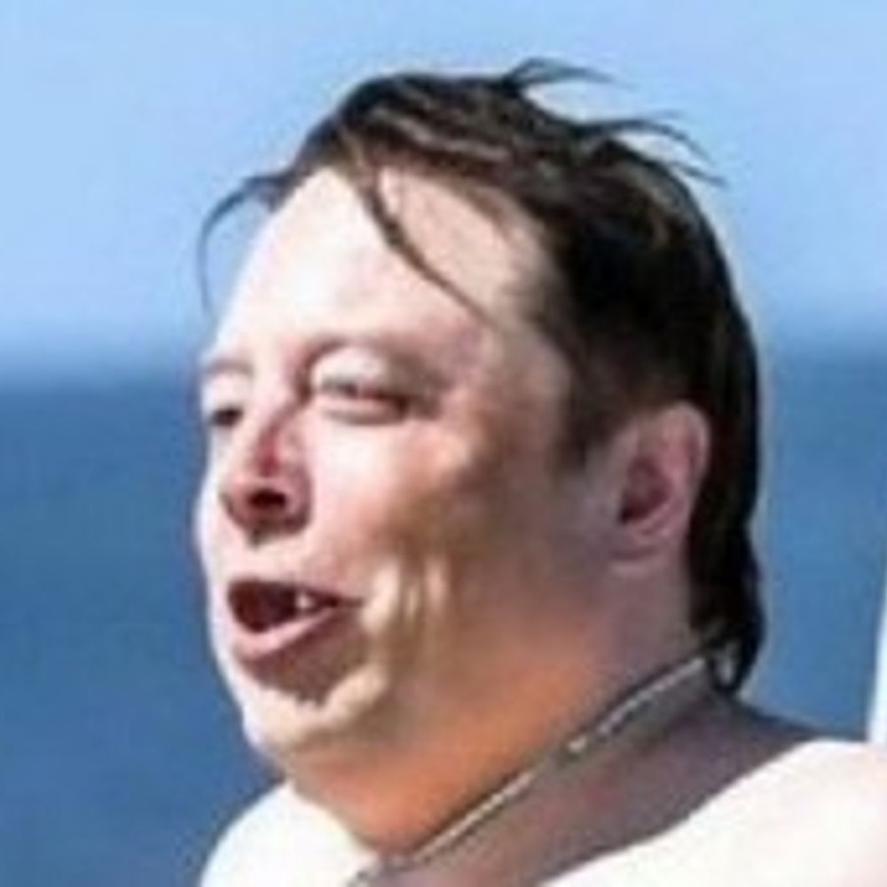 Is Elon Dead Yet?