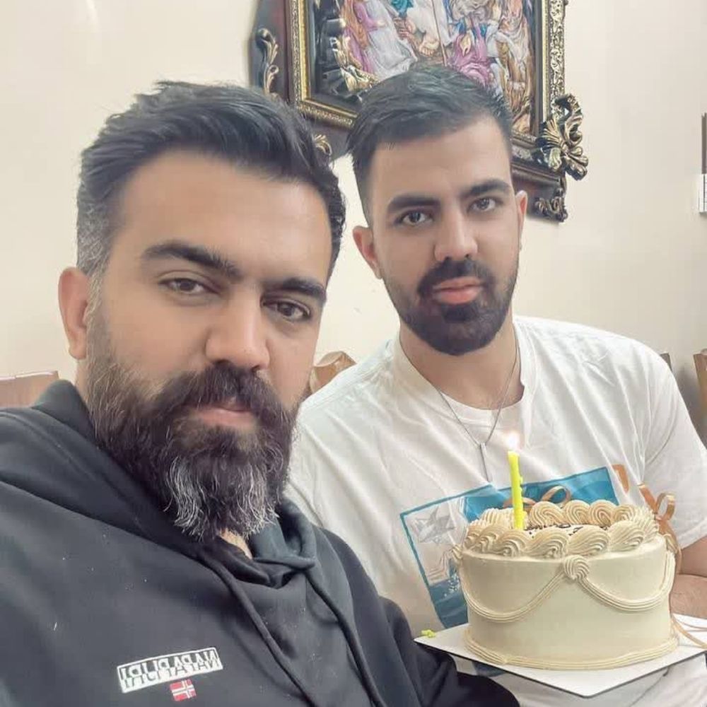 sayedalahedin taghdisi