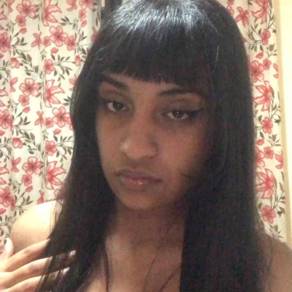 Tauany 