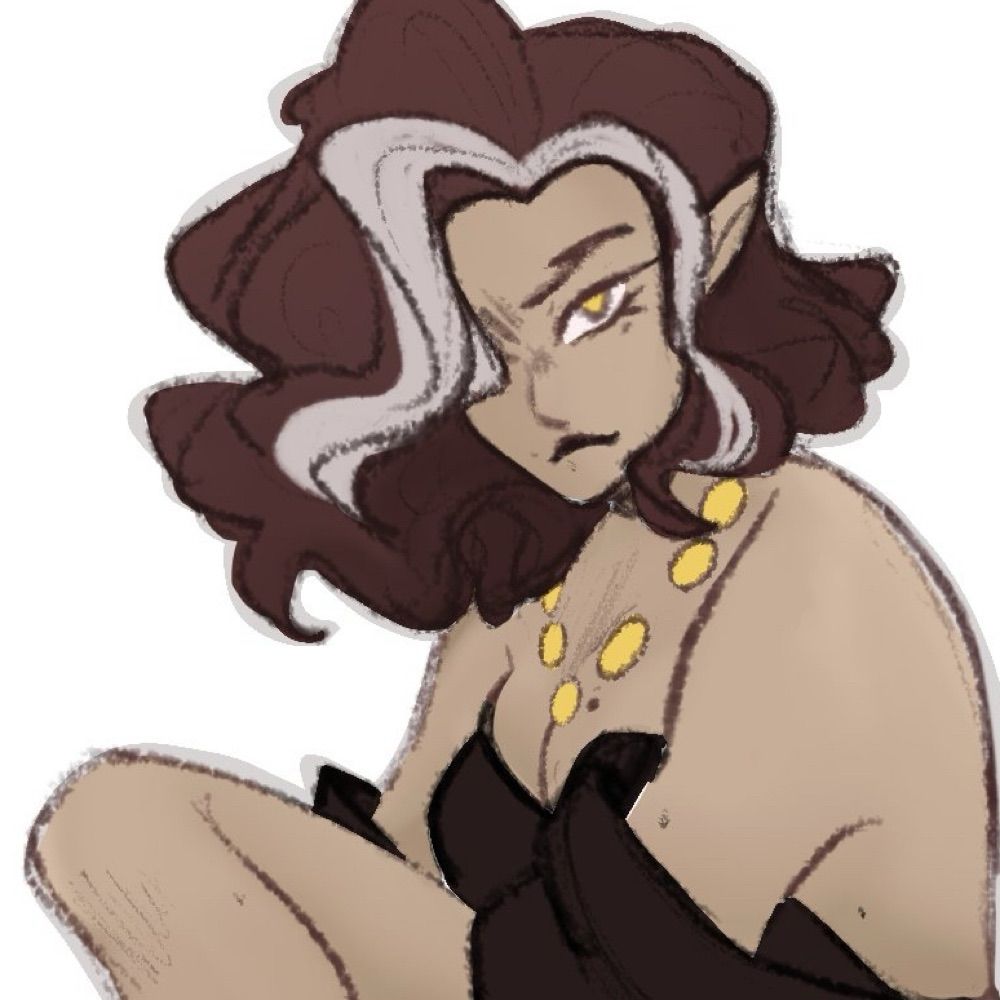 grumpbea