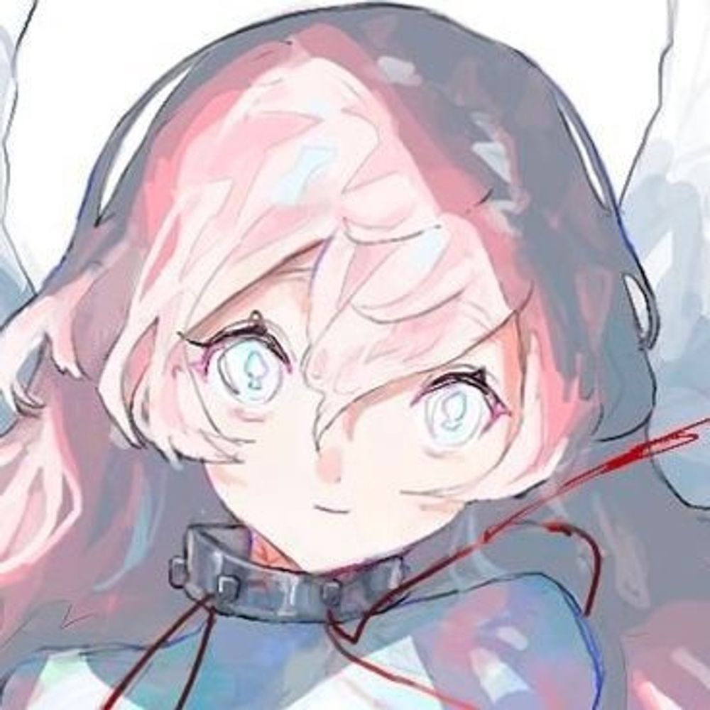 u_da