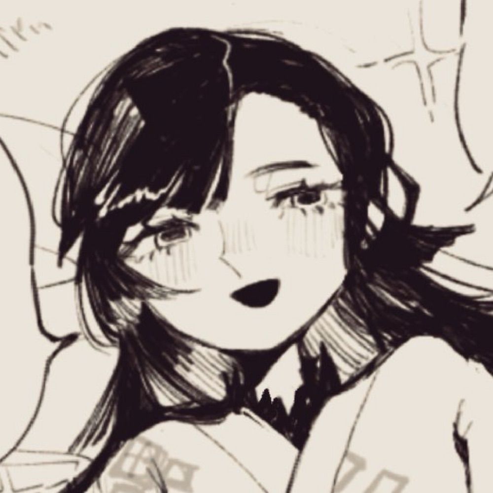 しうぽわり