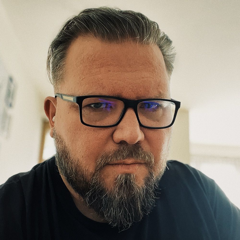 Tomas Pflanzer