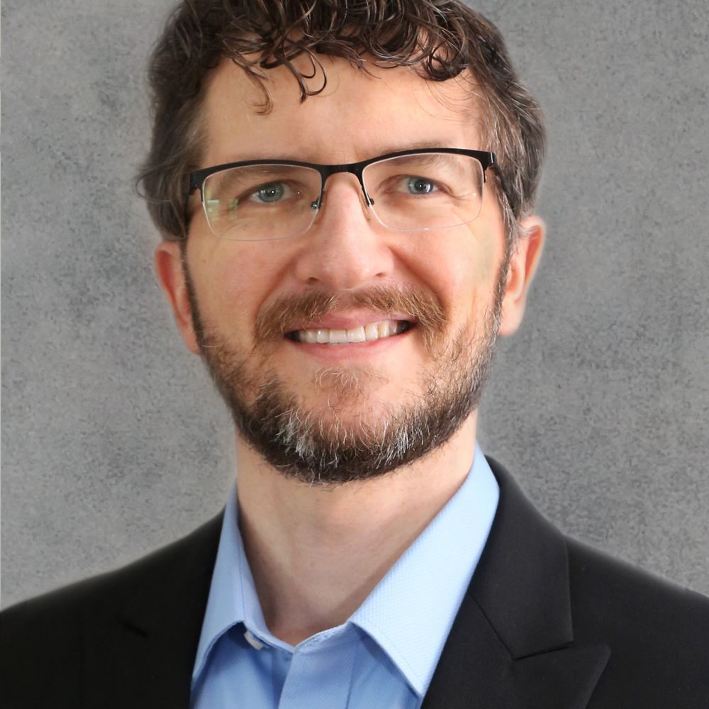 Aaron Sanborn-Overby
