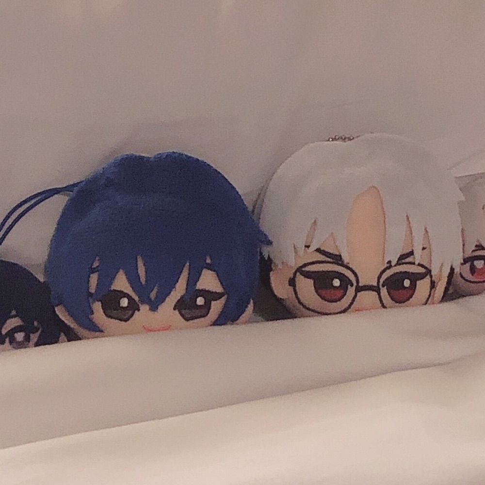 しおこ