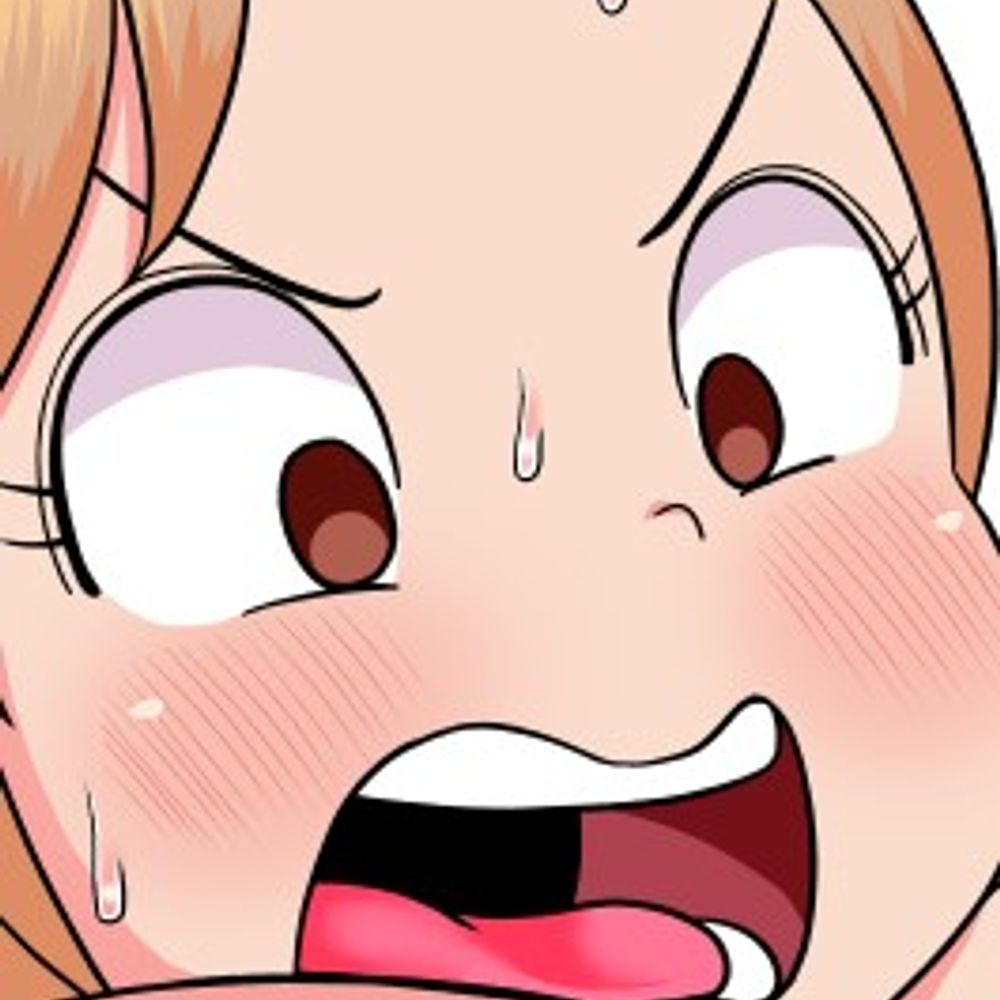 Cloonger