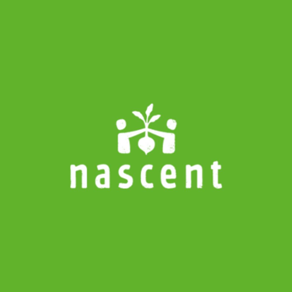 nascent
