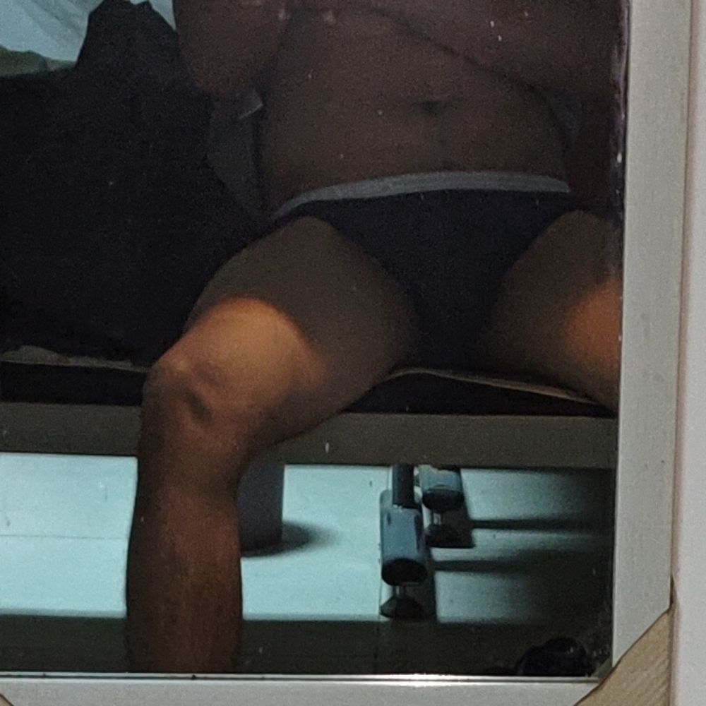 肉賊