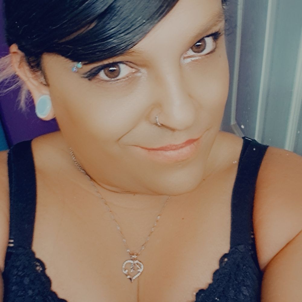 Just Robyn
