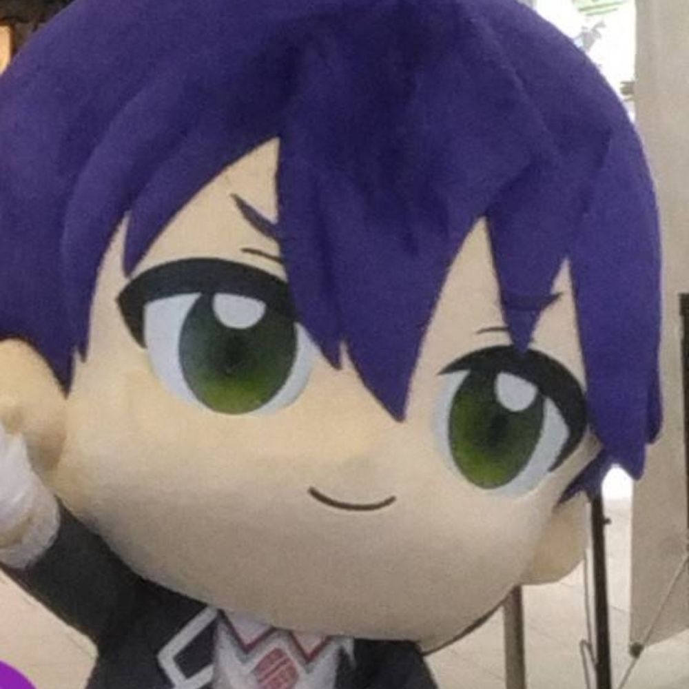 ゆり