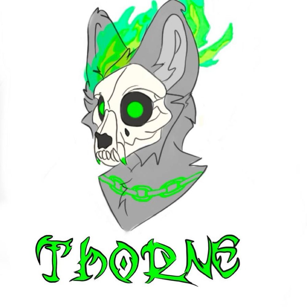 Thorne