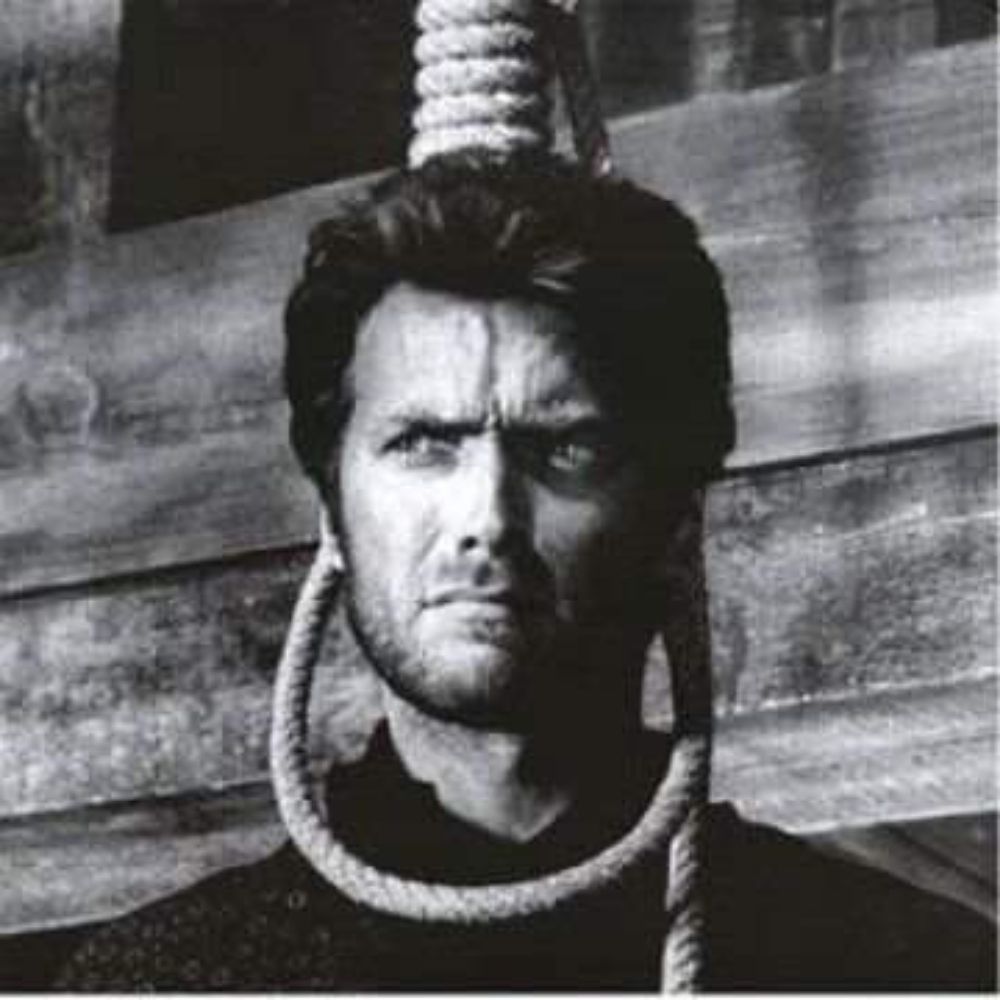 Goran Potkrajac