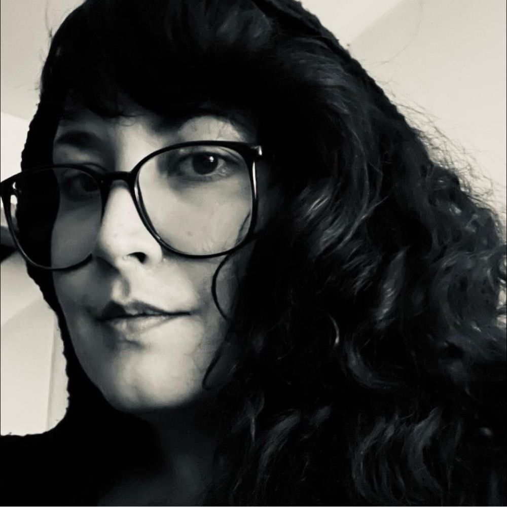Violet Vahle