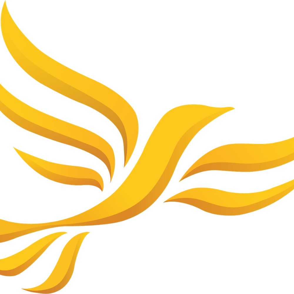 Regency Liberal Democrats