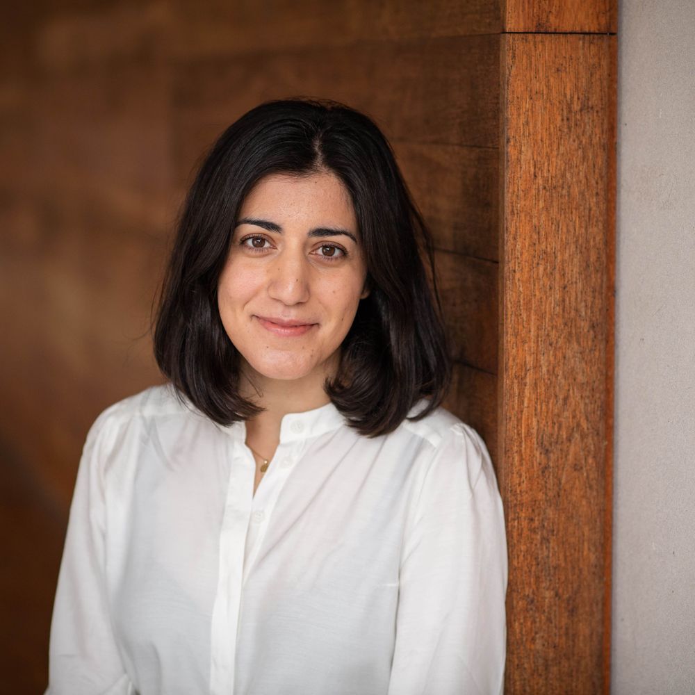 Roza Khoban